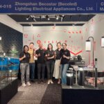 2025 HK lighting fair